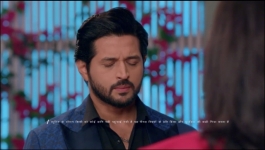 Jaane Anjaane Hum Mile - 16th February 2026